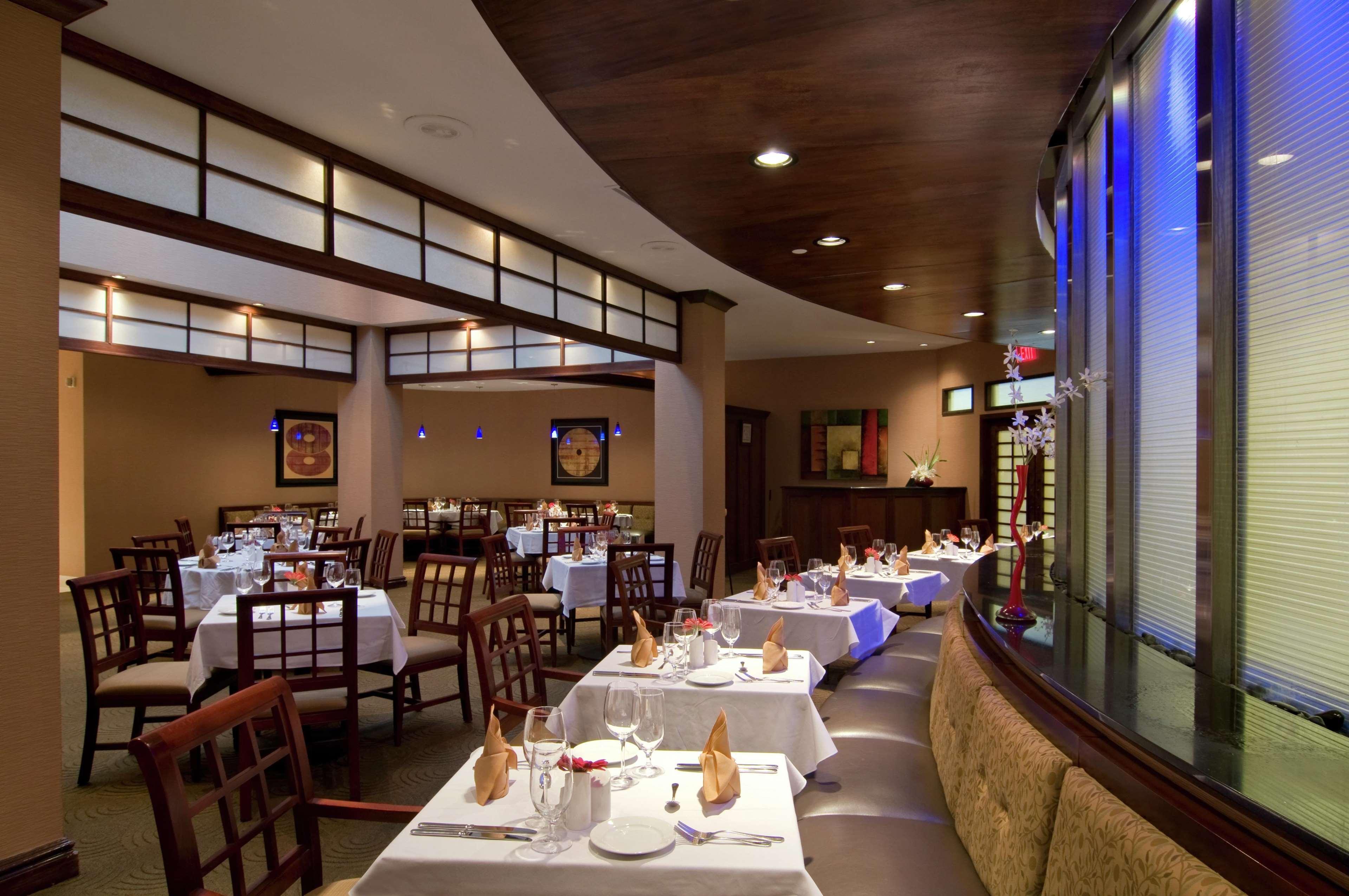 Doubletree By Hilton South Charlotte Tyvola Hotel Екстериор снимка